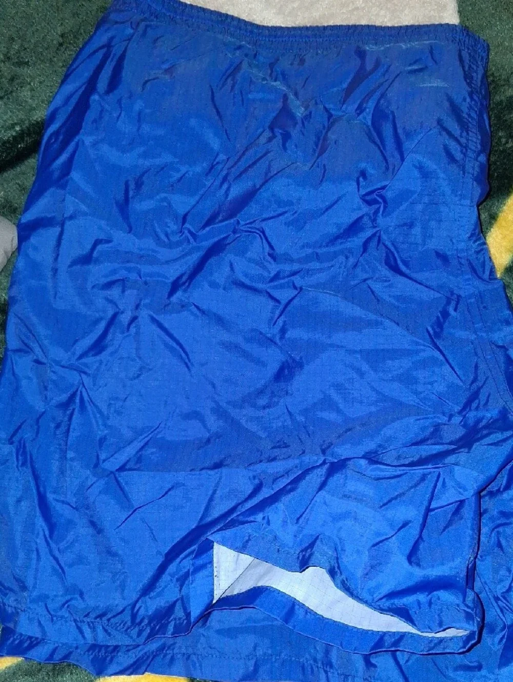 winners lightweight blue